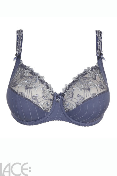 PrimaDonna Lingerie - Deauville Beha D-H cup