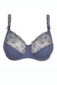 PrimaDonna Lingerie - Deauville Beha D-H cup