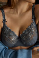 PrimaDonna Lingerie - Deauville Beha D-H cup