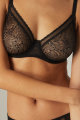 Simone Perele - Comete Voorgevormde beha E-H cup