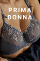 PrimaDonna Lingerie - Deauville Beha D-H cup