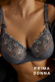 PrimaDonna Lingerie - Deauville Beha D-H cup