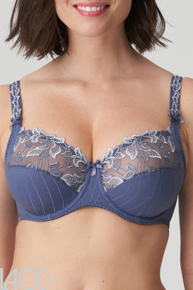 PrimaDonna Lingerie - Deauville Beha D-H cup