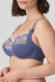 PrimaDonna Lingerie - Deauville Beha D-H cup