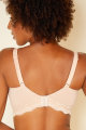 Cosabella - Ceylon Curvy Bralette zonder beugel E-I cup