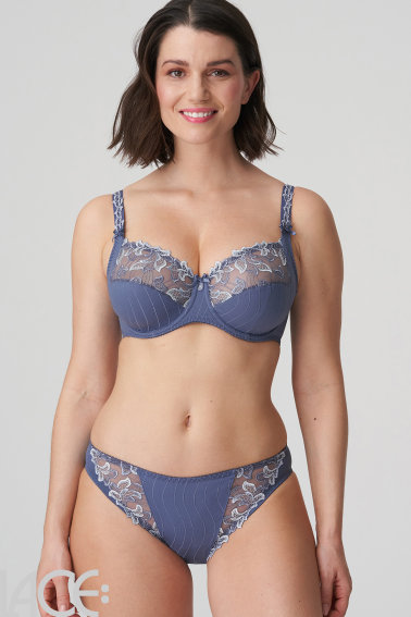 PrimaDonna Lingerie - Deauville Beha D-H cup