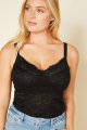 Cosabella - Pret a Porter Curvy Camisole