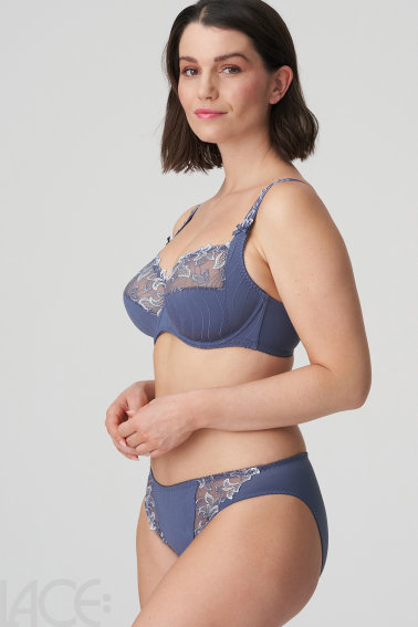 PrimaDonna Lingerie - Deauville Beha D-H cup