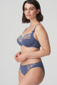 PrimaDonna Lingerie - Deauville Beha D-H cup