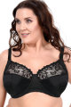 PrimaDonna Lingerie - Deauville Beha I-K cup