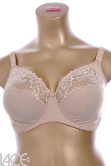 PrimaDonna Lingerie - Deauville Beha I-K cup