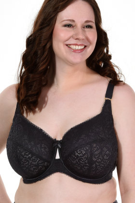 Sculptresse by Panache - Estel Beha F-J cup