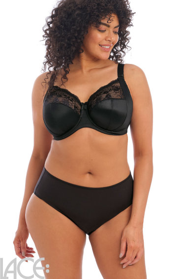 Elomi - Smooth So comfy Tailleslip