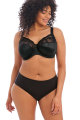 Elomi - Smooth So comfy Tailleslip