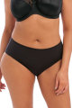 Elomi - Smooth So comfy Tailleslip