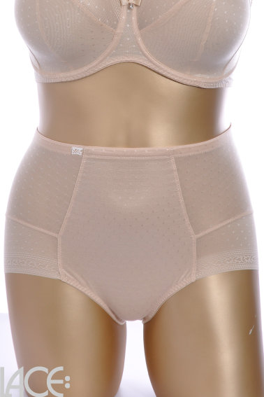 Ulla - Meghan Shape panty