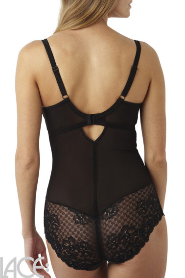 Panache Lingerie - Envy Body F-K cup