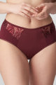 PrimaDonna Lingerie - Orlando Tailleslip