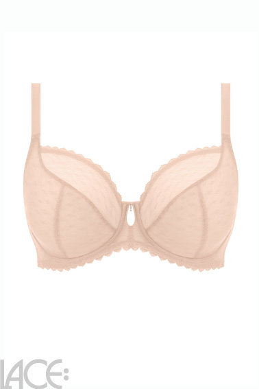 Freya Lingerie - Freya Signature Decolleté Beha F-I cup