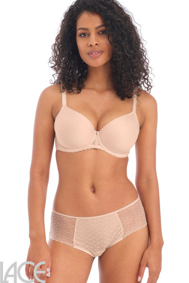 Freya Lingerie - Freya Signature T- shirt Beha F-K cup