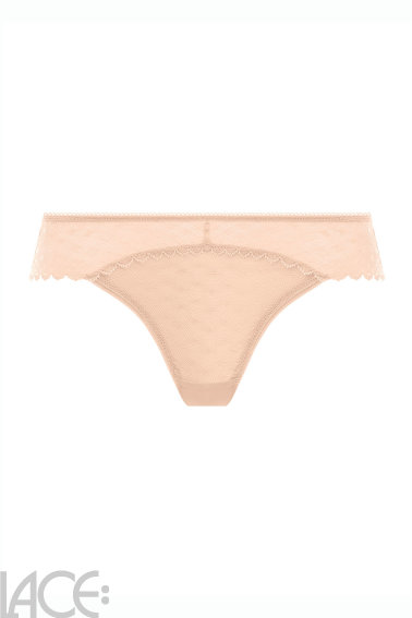 Freya Lingerie - Freya Signature Brazilian String