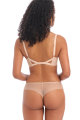 Freya Lingerie - Freya Signature Brazilian String