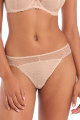 Freya Lingerie - Freya Signature Brazilian String