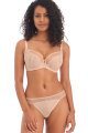 Freya Lingerie - Freya Signature Brazilian String