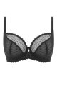 Freya Lingerie - Freya Signature Decolleté Beha F-I cup