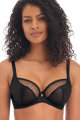 Freya Lingerie - Freya Signature Decolleté Beha F-I cup