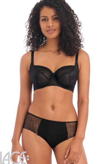 Freya Lingerie - Freya Signature Beha J-O cup