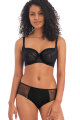 Freya Lingerie - Freya Signature Beha J-O cup