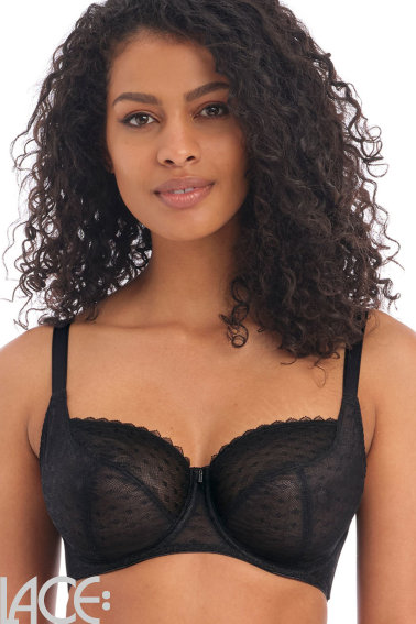 Freya Lingerie - Freya Signature Beha J-O cup