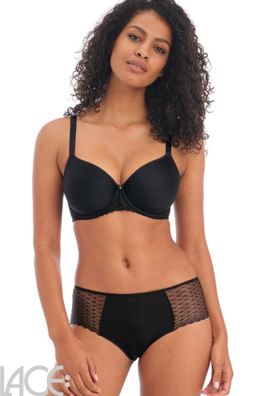 Freya Lingerie - Freya Signature T- shirt Beha F-K cup