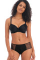 Freya Lingerie - Freya Signature T- shirt Beha F-K cup