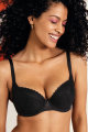 Freya Lingerie - Freya Signature Push-up Beha E-H cup