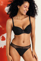 Freya Lingerie - Freya Signature Push-up Beha E-H cup