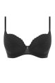 Freya Lingerie - Freya Signature Push-up Beha E-H cup