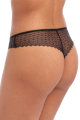 Freya Lingerie - Freya Signature Brazilian String