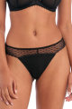 Freya Lingerie - Freya Signature Brazilian String