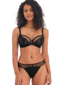 Freya Lingerie - Freya Signature Brazilian String