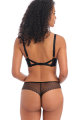 Freya Lingerie - Freya Signature Brazilian String