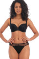 Freya Lingerie - Freya Signature Brazilian String