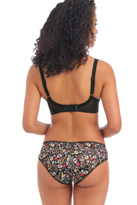 Freya Lingerie - Boho Vibes Decolleté Beha F-I cup