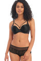 Freya Lingerie - Temptress Push-up Beha E-J cup