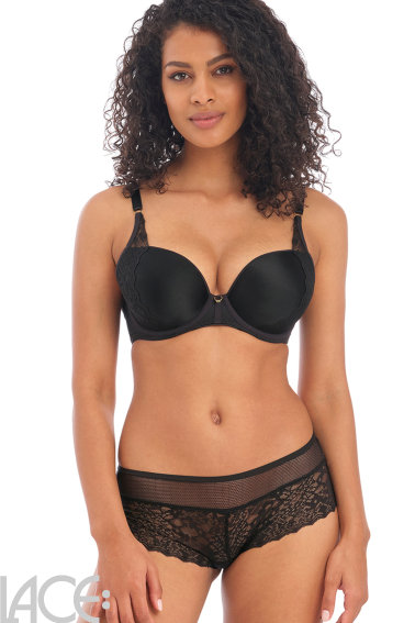 Freya Lingerie - Temptress Push-up Beha E-J cup