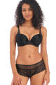 Freya Lingerie - Temptress Push-up Beha E-J cup