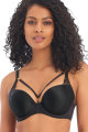 Freya Lingerie - Temptress Push-up Beha E-J cup