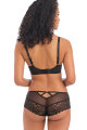 Freya Lingerie - Temptress Push-up Beha E-J cup