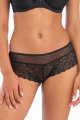 Freya Lingerie - Temptress Short